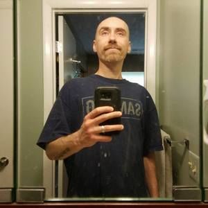 Meet your Posher, Joseph